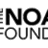 The Noakes Foundation